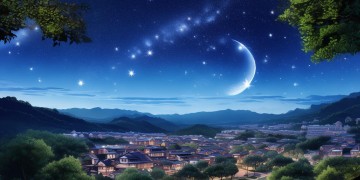 星子县有哪些好的物业？