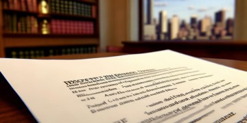 物业免责声明真的有效吗？