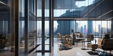 恒富物业究竟是怎样的企业？