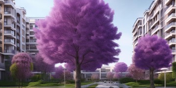 张家口紫枫郡物业究竟是什么样的存在？