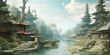 灵芝园新村物业究竟好不好？