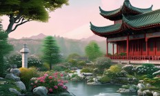 中奥物业属于什么企业？