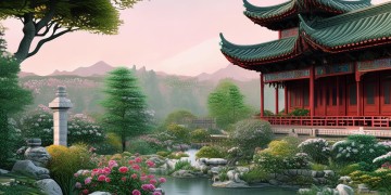 中奥物业属于什么企业？