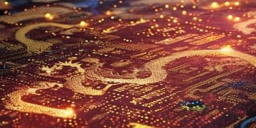 华夏物业信息网究竟是什么？