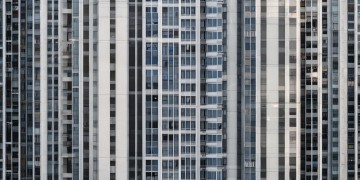 物业收费3000元贵吗？