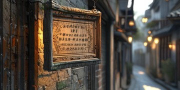 物业特件究竟是什么意思？