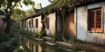 靖江南里的物业究竟叫什么？