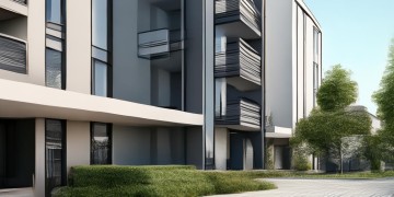 物业住户资料照片真实可靠吗？