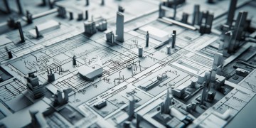 物业费究竟是按照什么计算的呢？