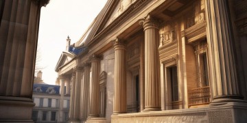 雅典丽舍到底是什么物业公司？