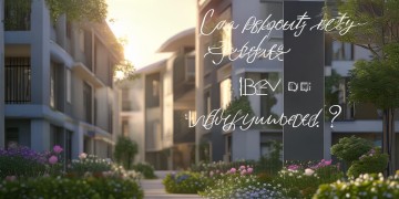 物业可以单独停止服务吗？