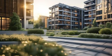 选物业需要注意什么事项？