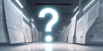 物业管理投标书究竟是什么？