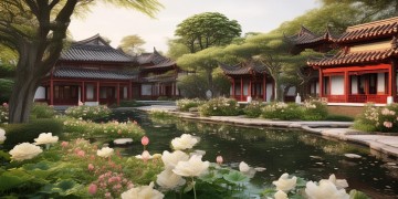 江宁万欣花园究竟是什么物业？