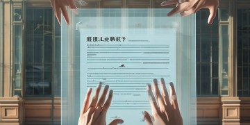 物业可以收集业主指纹吗？