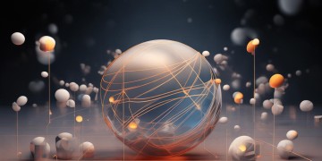 物业的现金收益率究竟是什么？