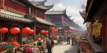 西安什么是一级物业管理？