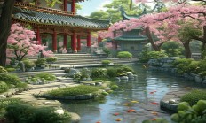 东方花园物业现在安全吗？