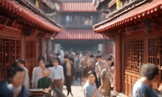 邢台有物业投标的情况吗？