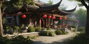 茶亭东街物业是否违法？