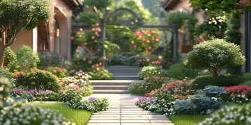 后珠辰嘉园物业究竟好不好？