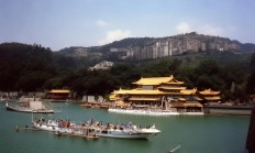 水韵汉府究竟属于什么物业？