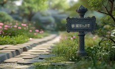 物业提资究竟是什么意思？