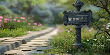 物业提资究竟是什么意思？