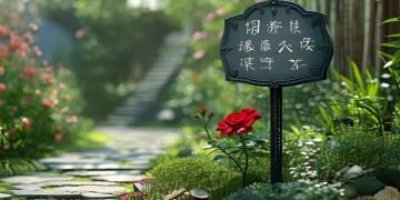 解散物业需要遵循怎样的流程？