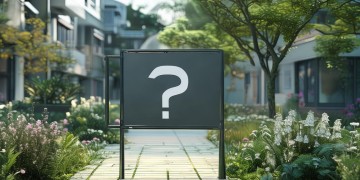小区物业管理费究竟是什么？