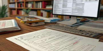 考物业上岗证需要什么学历？