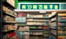 煤气卡能在物业充值吗？