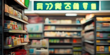 煤气卡能在物业充值吗？