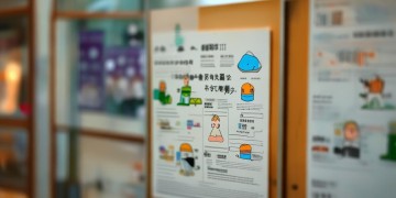 物业费中的代收代缴费是什么意思？