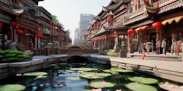 宝丰物业现在招保安吗？