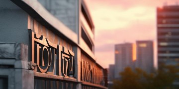中电建物业究竟叫什么名字？