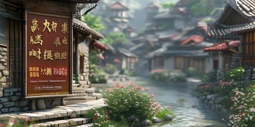 常平有物业招工吗？