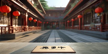 西安逸品阁物业收费吗？