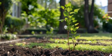 物业换了小树有责任吗？