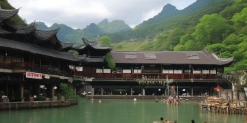 燕湾小区物业好做吗？