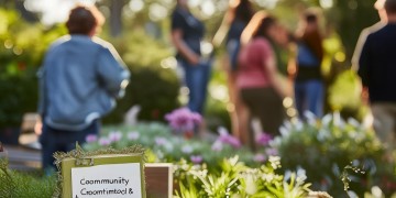 业委会和物业，究竟是什么关系？