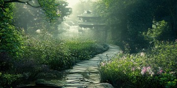 文静苑为何不交物业费？