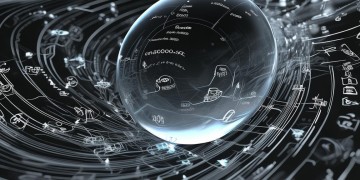 物业公司累计费用究竟是什么？