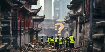 重庆物业维修会收费吗？