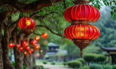 乐清保镖物业哪家好？看完这篇再选择！
