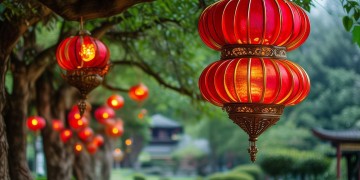 乐清保镖物业哪家好？看完这篇再选择！