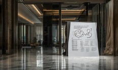 物业管家提成究竟是什么意思？
