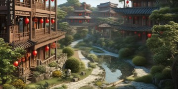 清扬康臣物业真的可靠吗？