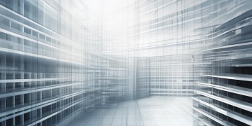 物业建筑面积究竟是什么？