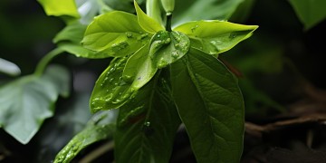 金沙大厦物业收费吗？收费标准是多少？